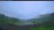 Upsete 06.07.2025 04:20