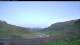 Upsete 06.07.2025 04:20