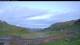 Upsete 08.07.2025 04:20