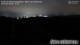 Schulterkogel 01.05.2025 04:00