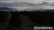 Schulterkogel 12.07.2025 04:00