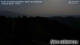 Schulterkogel 14.06.2025 04:00