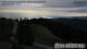 Schulterkogel 11.05.2025 04:00