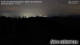 Schulterkogel 30.04.2025 04:00