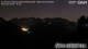 St. Anton am Arlberg 30.04.2025 04:00