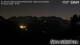 St. Anton am Arlberg 30.04.2025 04:00