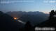 St. Anton am Arlberg Anton am Arlberg 09.06.2025 04:00