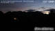 St. Anton am Arlberg 12.06.2025 04:00