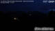 St. Anton am Arlberg 21.05.2025 04:00