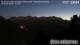 St. Anton am Arlberg 14.06.2025 04:00