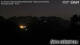 St. Anton am Arlberg 30.04.2025 04:00