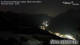 St. Anton am Arlberg 30.04.2025 04:01