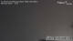 St. Anton am Arlberg 20.04.2025 04:01
