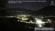 Tschagguns 30.04.2025 04:01