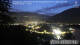 Tschagguns 09.06.2025 04:01