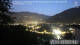 Tschagguns 09.06.2025 04:01
