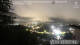 Tschagguns 15.07.2025 04:01