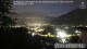 Tschagguns 26.04.2025 04:01