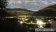 Tschagguns 11.05.2025 04:01