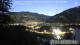 Tschagguns 15.06.2025 04:01
