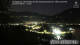 Tschagguns 30.04.2025 04:01