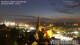 Flensburg 30.04.2025 04:01