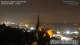 Flensburg 12.07.2025 04:01