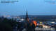 Flensborg 09.06.2025 04:01