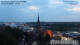 Flensburg 15.06.2025 04:01