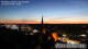 Flensbourg 11.05.2025 04:01