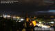 Flensbourg 30.04.2025 04:01
