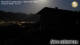 Oberstdorf 15.06.2025 04:01