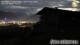 Oberstdorf 12.07.2025 04:01