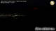 Oberstdorf 08.06.2025 04:01