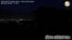 Oberstdorf 09.06.2025 04:01