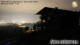 Oberstdorf 21.03.2025 04:01