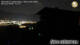 Oberstdorf 30.04.2025 04:01