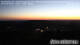 Willingen (Upland) 15.06.2025 04:01