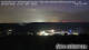 Willingen (Upland) 30.04.2025 04:01