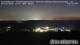 Willingen (Upland) 01.05.2025 04:01