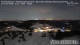 Willingen (Upland) 21.01.2025 04:01