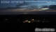 Willingen (Upland) 15.07.2025 04:01
