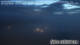 Willingen (Upland) 06.07.2025 04:01