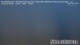 Willingen (Upland) 14.06.2025 04:01