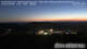 Willingen (Upland) 11.05.2025 04:01