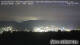 Willingen (Upland) 30.04.2025 04:01