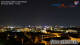 Darmstadt 01.05.2025 04:01