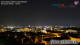 Darmstadt 01.05.2025 04:01