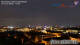 Darmstadt 11.07.2025 04:01
