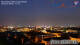 Darmstadt 09.06.2025 04:01